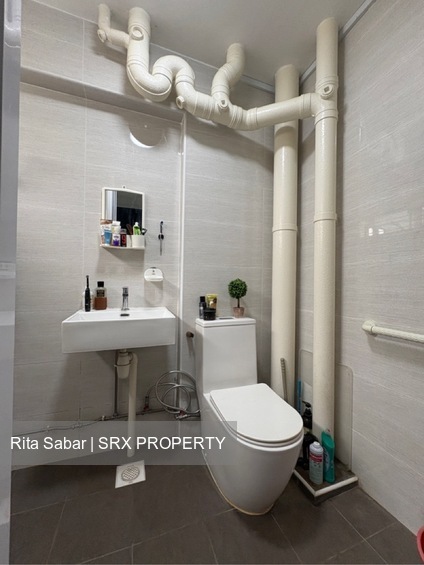 Blk 291 Keat Hong Tembusu (Choa Chu Kang), HDB 4 Rooms #520730431